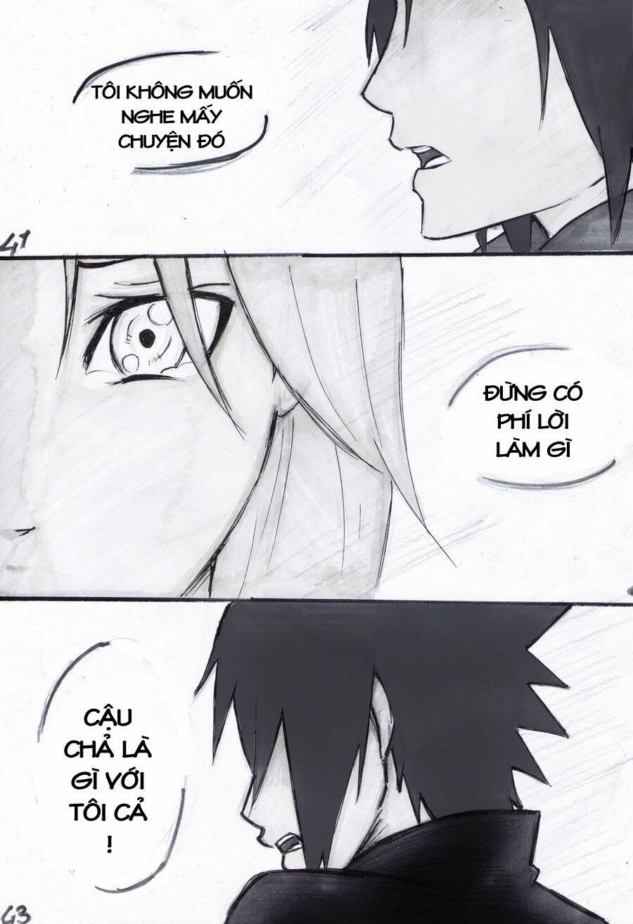 Cửu Vĩ Hồ Ly - Doujinshi SasuSaku - 31 - /uploads/20231116/28355c1b5b26901516c12c6e7aff636b/chapter_31/page_16.jpg