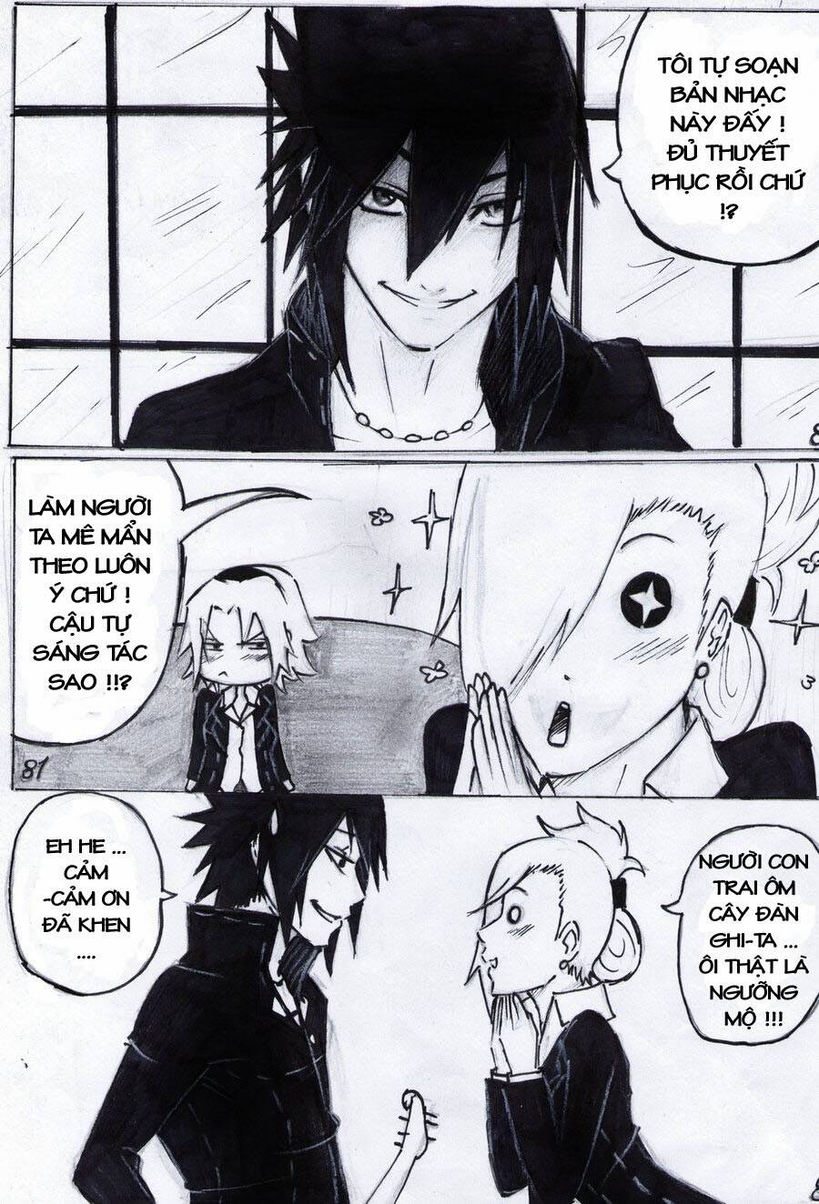 Cửu Vĩ Hồ Ly - Doujinshi SasuSaku - 31 - /uploads/20231116/28355c1b5b26901516c12c6e7aff636b/chapter_31/page_29.jpg