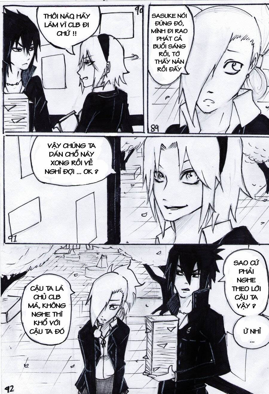 Cửu Vĩ Hồ Ly - Doujinshi SasuSaku - 31 - /uploads/20231116/28355c1b5b26901516c12c6e7aff636b/chapter_31/page_32.jpg