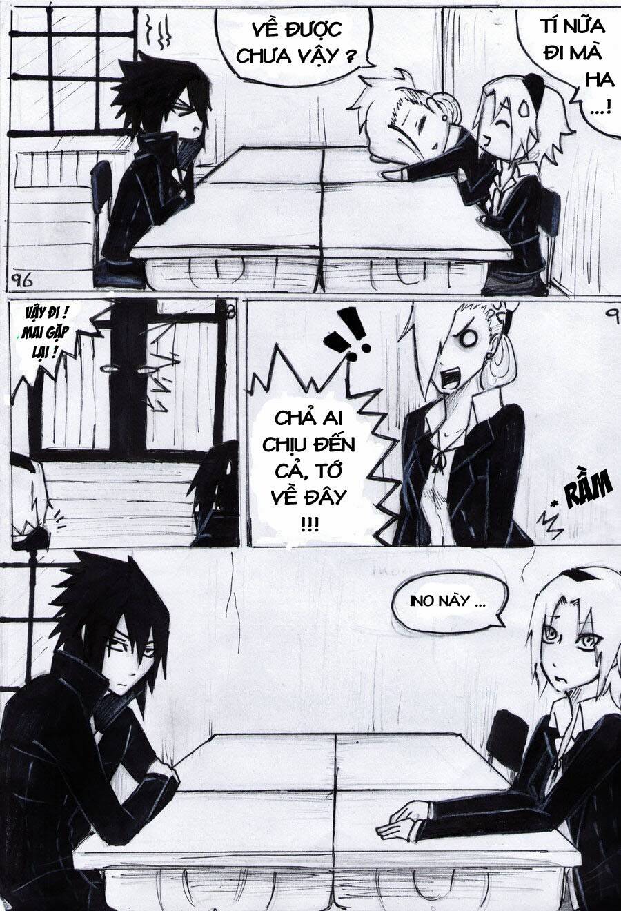 Cửu Vĩ Hồ Ly - Doujinshi SasuSaku - 31 - /uploads/20231116/28355c1b5b26901516c12c6e7aff636b/chapter_31/page_34.jpg