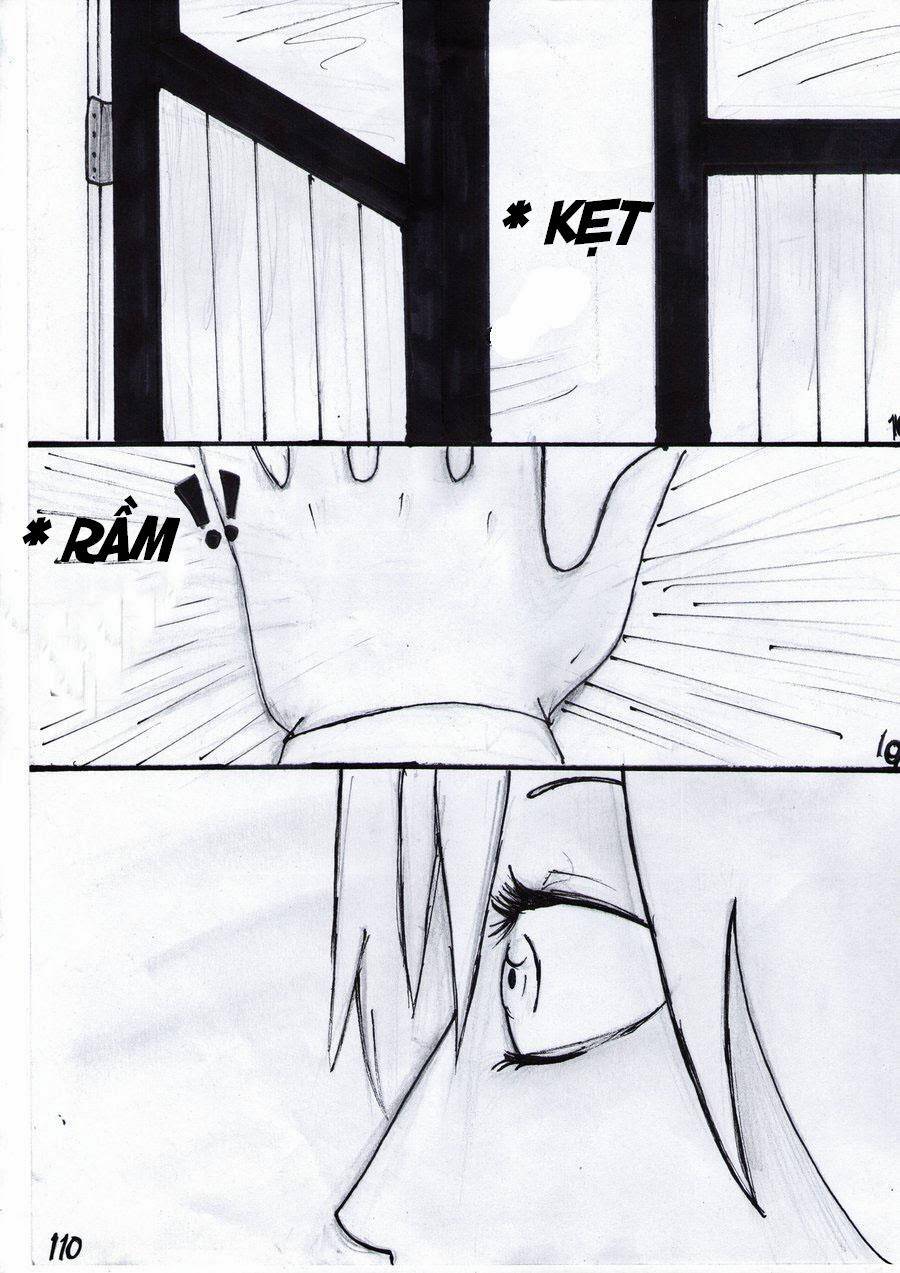 Cửu Vĩ Hồ Ly - Doujinshi SasuSaku - 31 - /uploads/20231116/28355c1b5b26901516c12c6e7aff636b/chapter_31/page_37.jpg