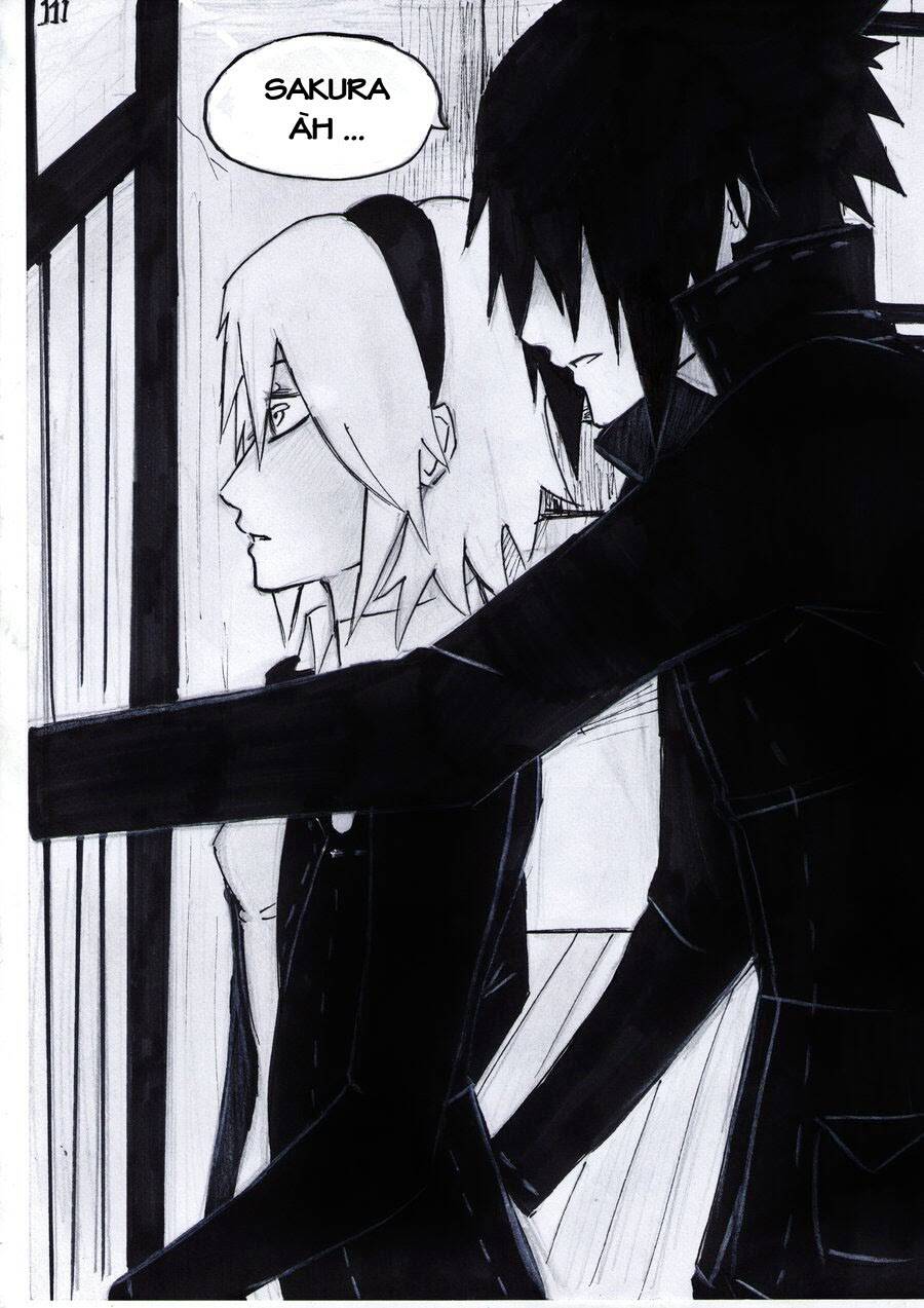 Cửu Vĩ Hồ Ly - Doujinshi SasuSaku - 31 - /uploads/20231116/28355c1b5b26901516c12c6e7aff636b/chapter_31/page_38.jpg