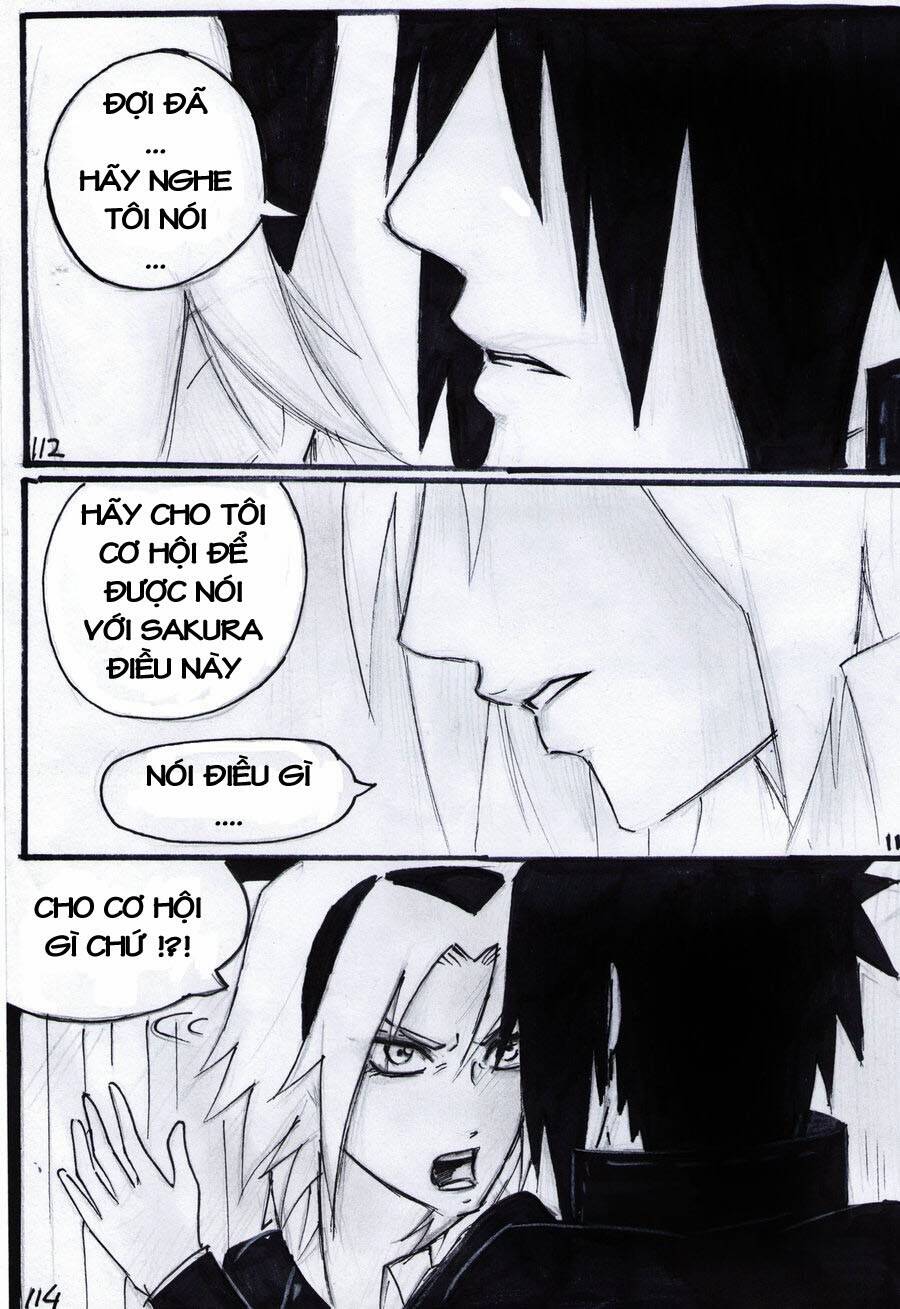 Cửu Vĩ Hồ Ly - Doujinshi SasuSaku - 31 - /uploads/20231116/28355c1b5b26901516c12c6e7aff636b/chapter_31/page_39.jpg