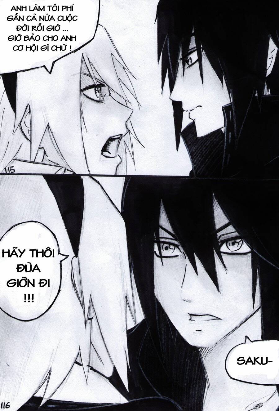 Cửu Vĩ Hồ Ly - Doujinshi SasuSaku - 31 - /uploads/20231116/28355c1b5b26901516c12c6e7aff636b/chapter_31/page_40.jpg