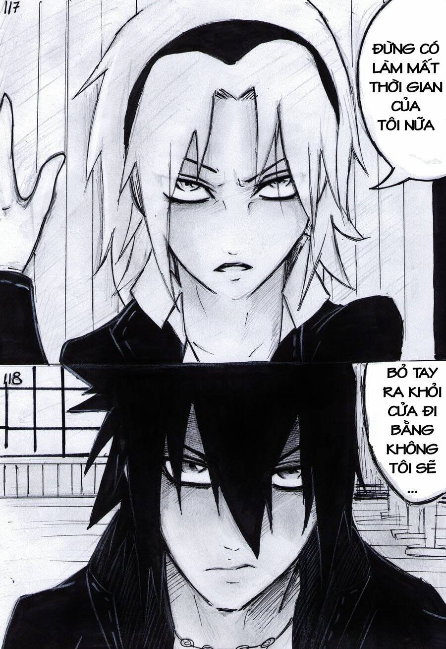 Cửu Vĩ Hồ Ly - Doujinshi SasuSaku - 31 - /uploads/20231116/28355c1b5b26901516c12c6e7aff636b/chapter_31/page_41.jpg