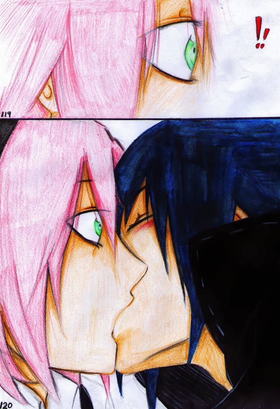 Cửu Vĩ Hồ Ly - Doujinshi SasuSaku - 31 - /uploads/20231116/28355c1b5b26901516c12c6e7aff636b/chapter_31/page_42.jpg