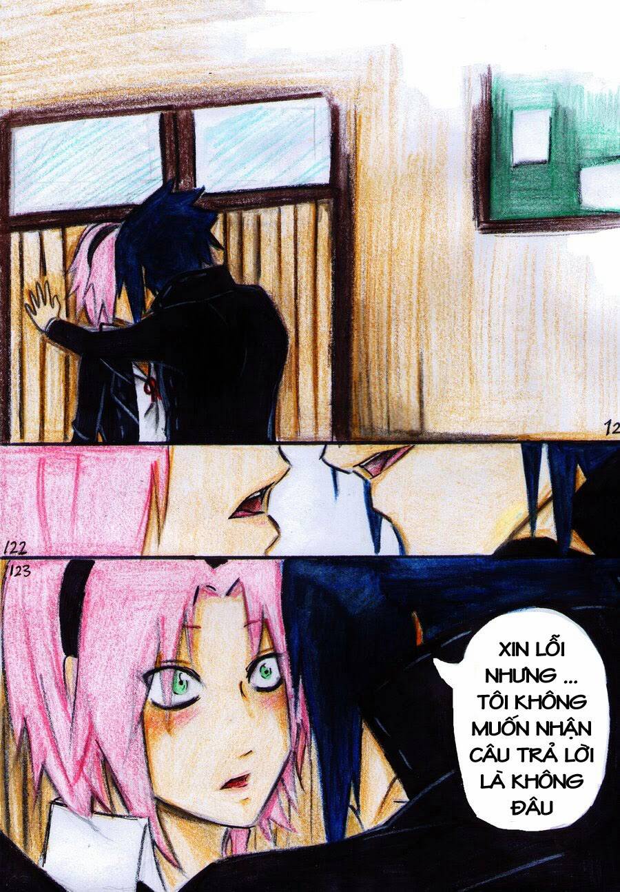 Cửu Vĩ Hồ Ly - Doujinshi SasuSaku - 31 - /uploads/20231116/28355c1b5b26901516c12c6e7aff636b/chapter_31/page_43.jpg