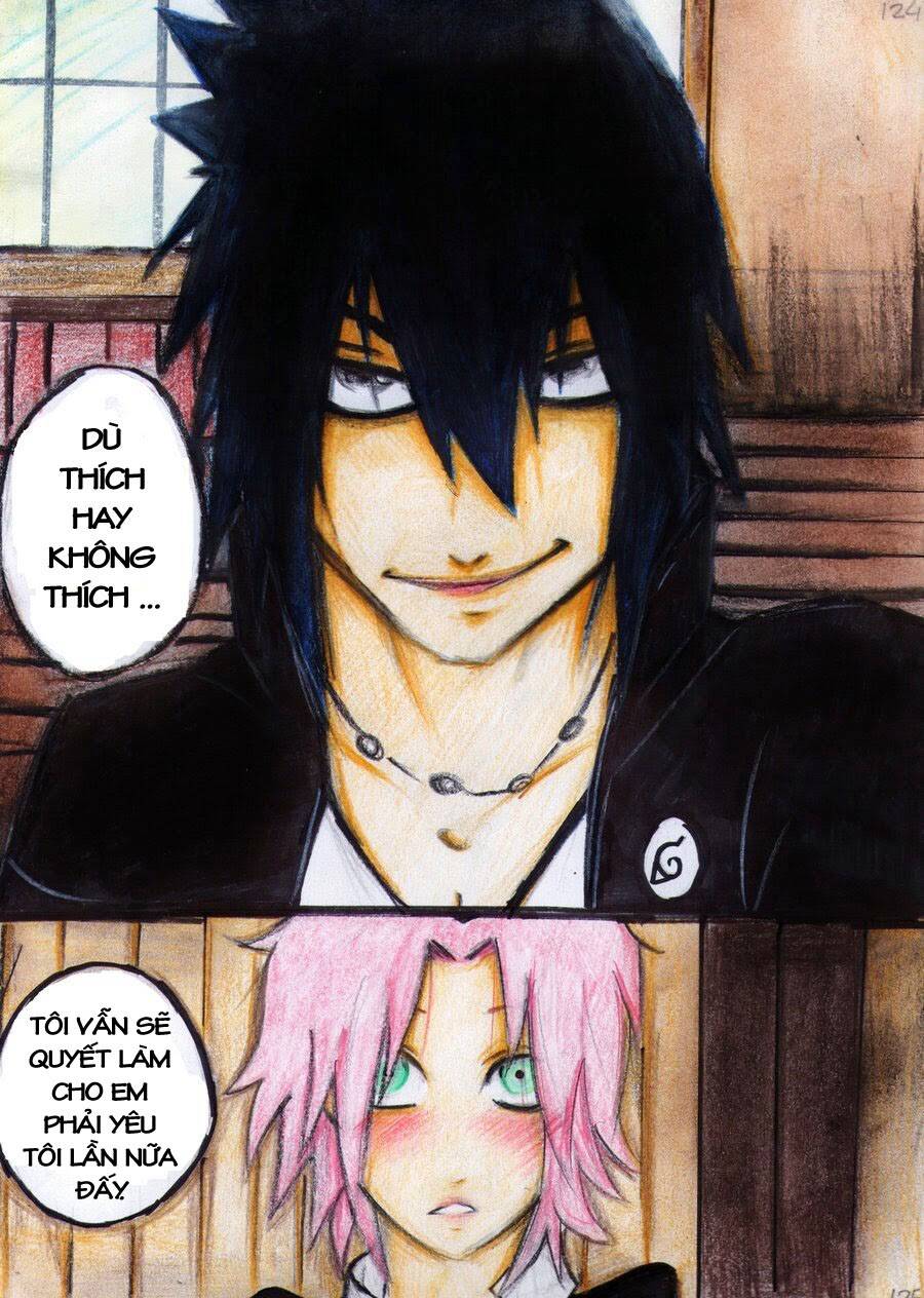 Cửu Vĩ Hồ Ly - Doujinshi SasuSaku - 31 - /uploads/20231116/28355c1b5b26901516c12c6e7aff636b/chapter_31/page_44.jpg