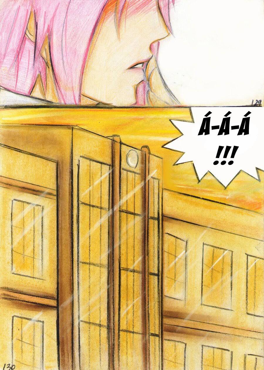 Cửu Vĩ Hồ Ly - Doujinshi SasuSaku - 31 - /uploads/20231116/28355c1b5b26901516c12c6e7aff636b/chapter_31/page_46.jpg