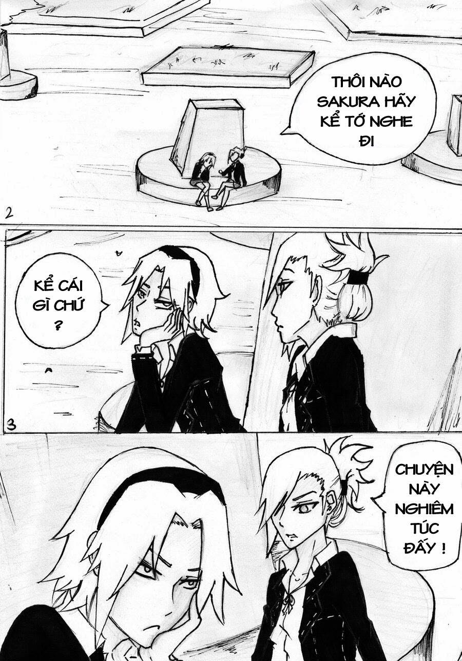 Cửu Vĩ Hồ Ly - Doujinshi SasuSaku - 31 - /uploads/20231116/28355c1b5b26901516c12c6e7aff636b/chapter_31/page_5.jpg