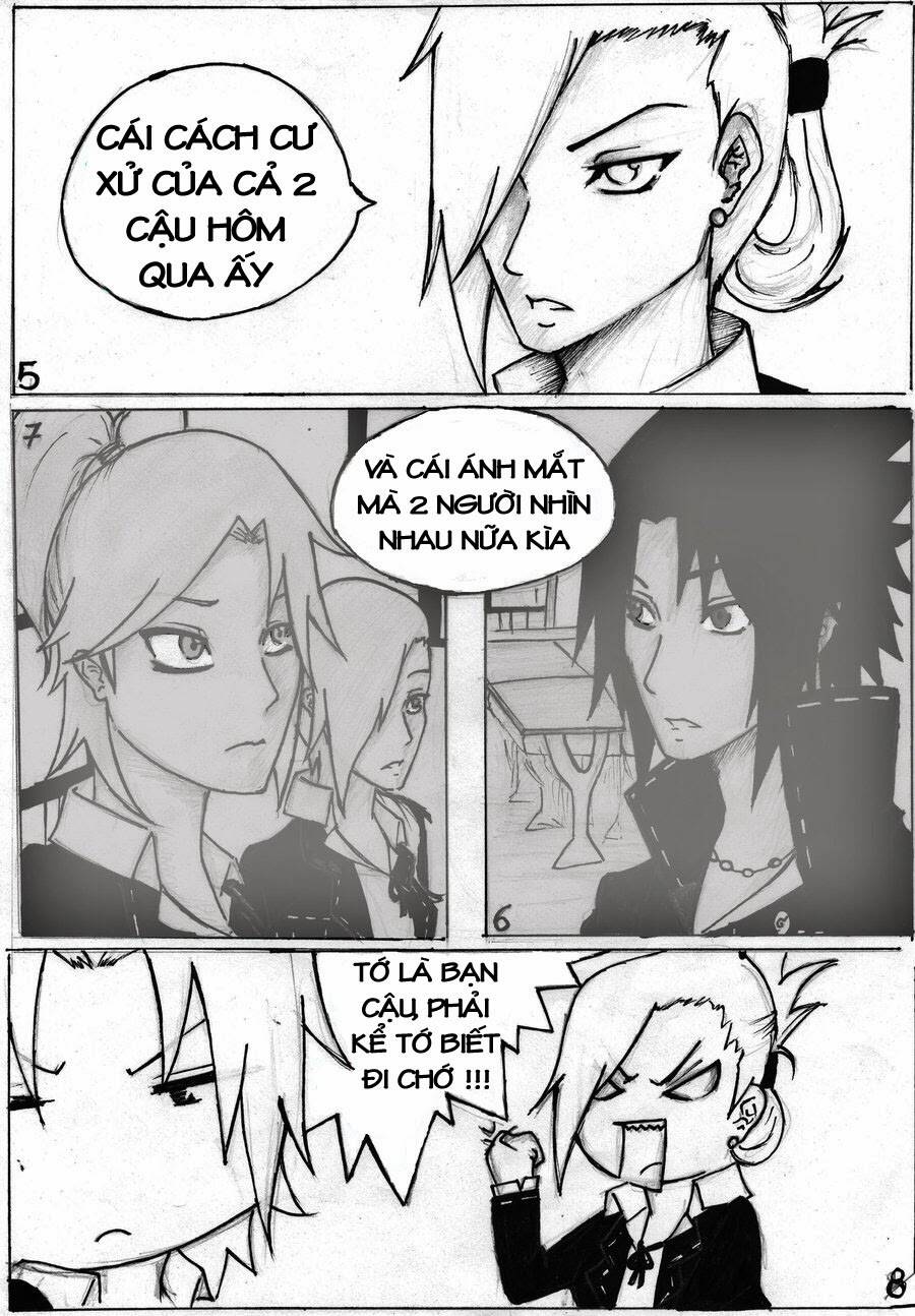 Cửu Vĩ Hồ Ly - Doujinshi SasuSaku - 31 - /uploads/20231116/28355c1b5b26901516c12c6e7aff636b/chapter_31/page_6.jpg