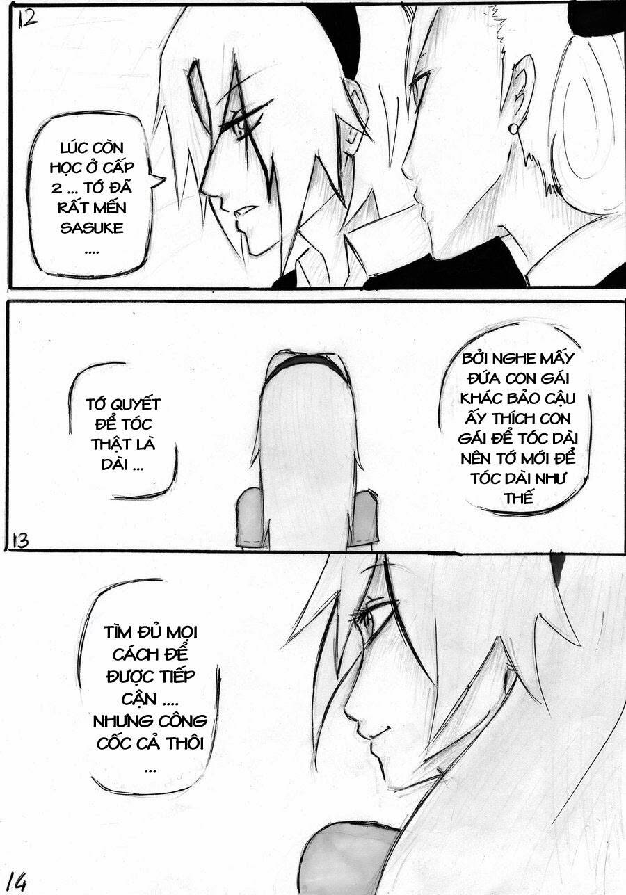 Cửu Vĩ Hồ Ly - Doujinshi SasuSaku - 31 - /uploads/20231116/28355c1b5b26901516c12c6e7aff636b/chapter_31/page_8.jpg