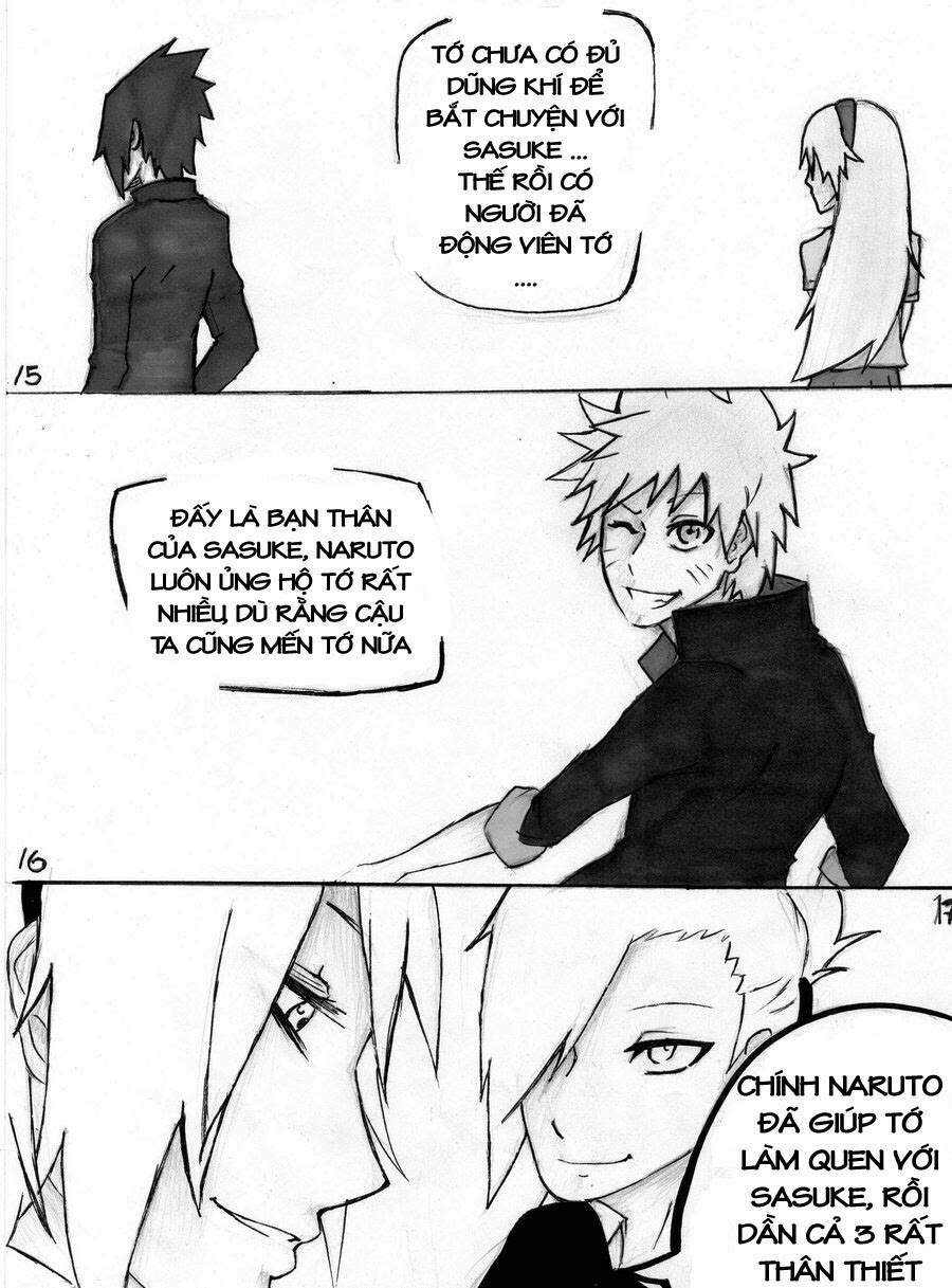 Cửu Vĩ Hồ Ly - Doujinshi SasuSaku - 31 - /uploads/20231116/28355c1b5b26901516c12c6e7aff636b/chapter_31/page_9.jpg