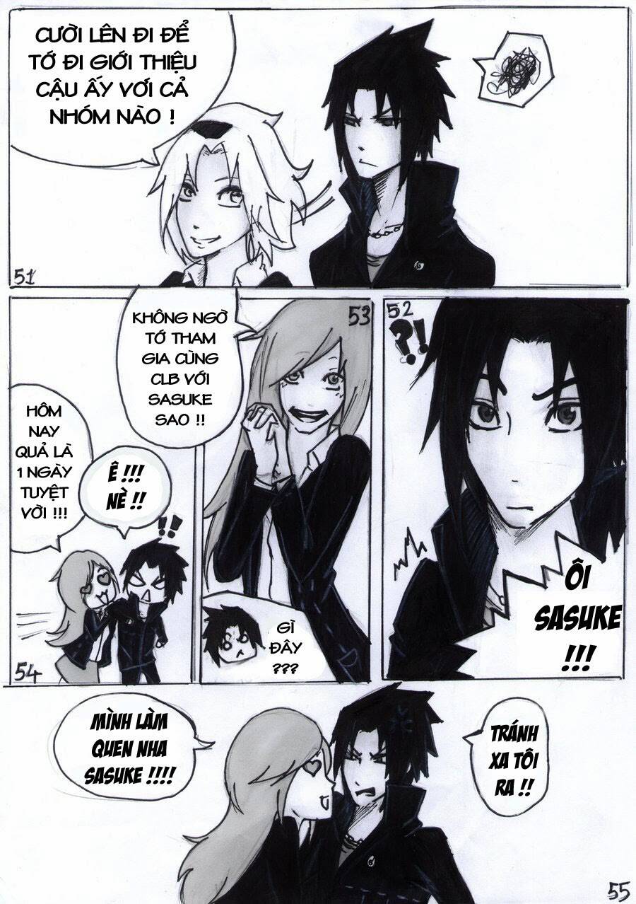 Cửu Vĩ Hồ Ly - Doujinshi SasuSaku - 32 - /uploads/20231116/28355c1b5b26901516c12c6e7aff636b/chapter_32/page_17.jpg