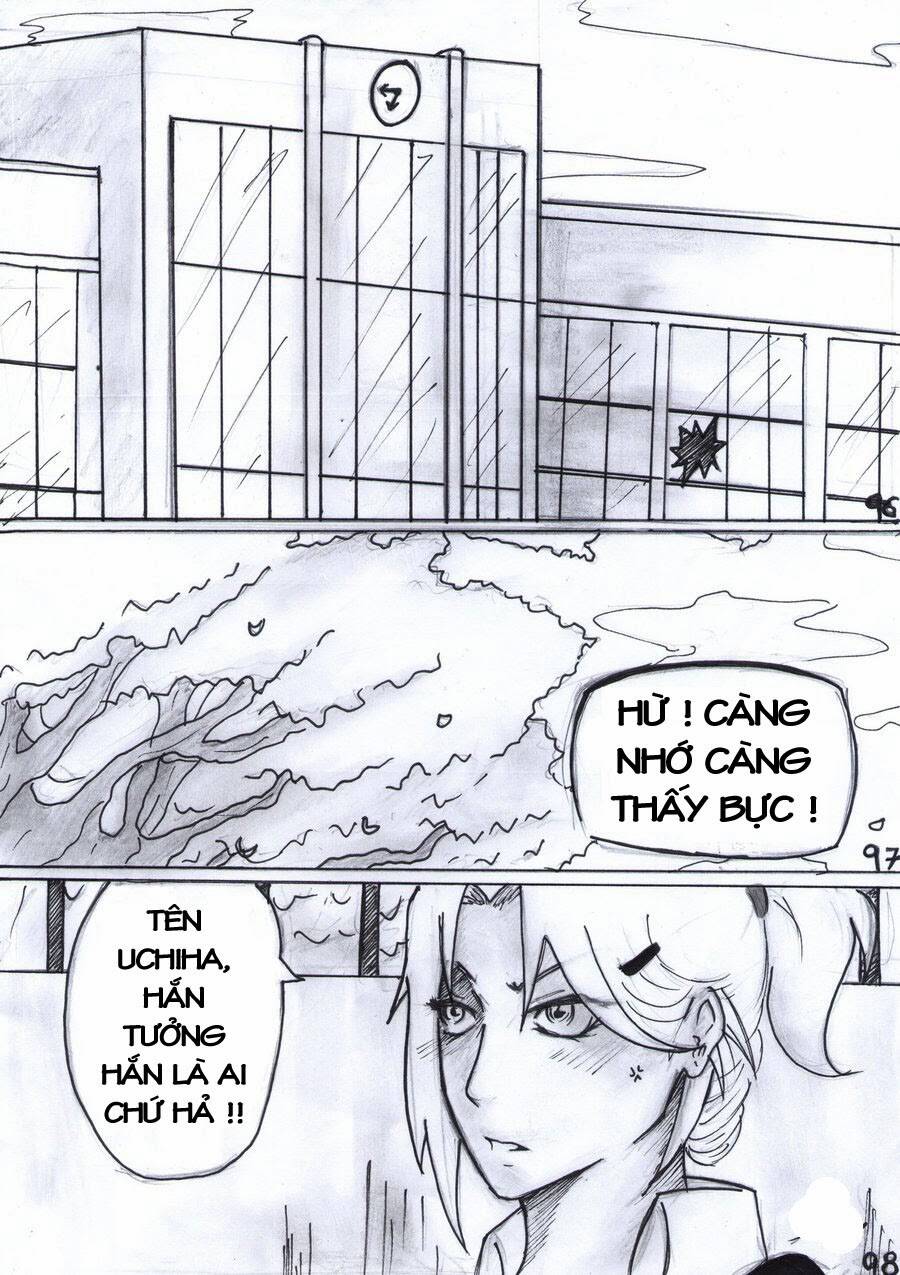 Cửu Vĩ Hồ Ly - Doujinshi SasuSaku - 32 - /uploads/20231116/28355c1b5b26901516c12c6e7aff636b/chapter_32/page_27.jpg