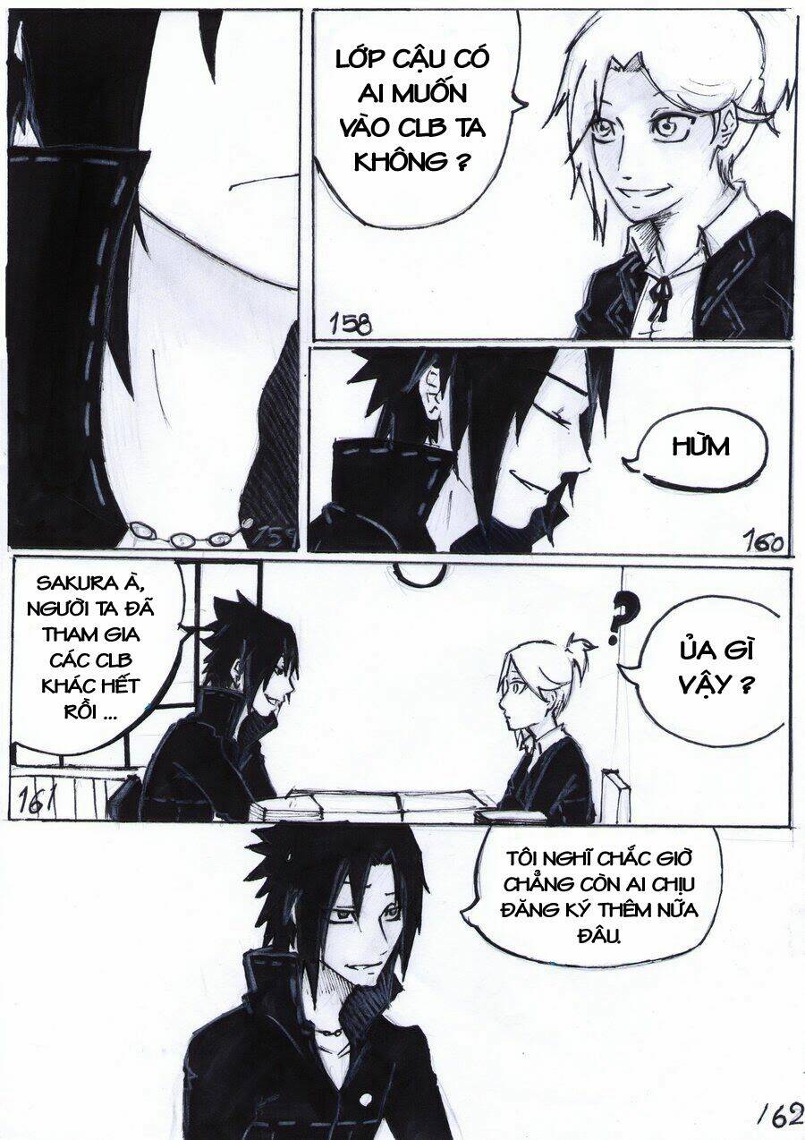 Cửu Vĩ Hồ Ly - Doujinshi SasuSaku - 33 - /uploads/20231116/28355c1b5b26901516c12c6e7aff636b/chapter_33/page_11.jpg