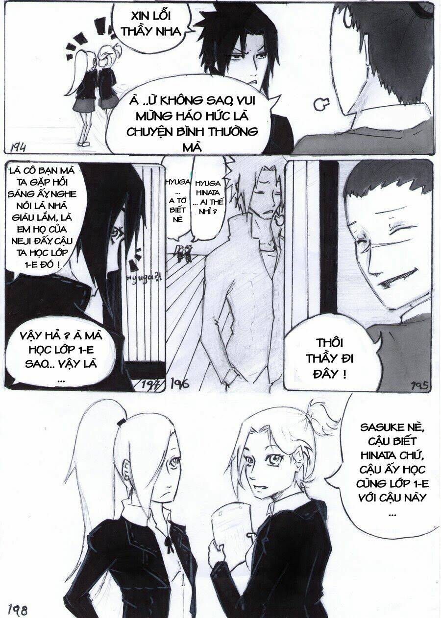 Cửu Vĩ Hồ Ly - Doujinshi SasuSaku - 33 - /uploads/20231116/28355c1b5b26901516c12c6e7aff636b/chapter_33/page_20.jpg