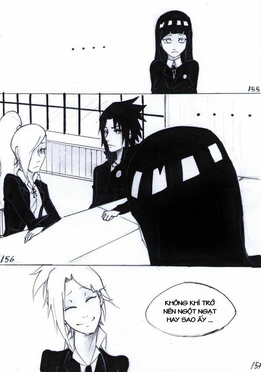 Cửu Vĩ Hồ Ly - Doujinshi SasuSaku - 33 - /uploads/20231116/28355c1b5b26901516c12c6e7aff636b/chapter_33/page_29.jpg