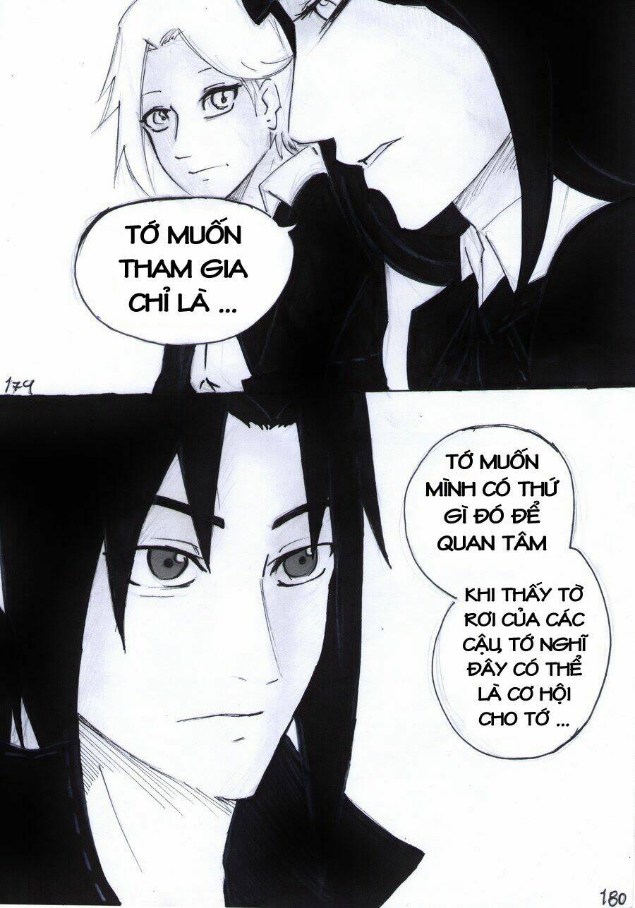 Cửu Vĩ Hồ Ly - Doujinshi SasuSaku - 33 - /uploads/20231116/28355c1b5b26901516c12c6e7aff636b/chapter_33/page_35.jpg