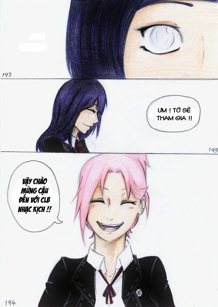 Cửu Vĩ Hồ Ly - Doujinshi SasuSaku - 33 - /uploads/20231116/28355c1b5b26901516c12c6e7aff636b/chapter_33/page_40.jpg