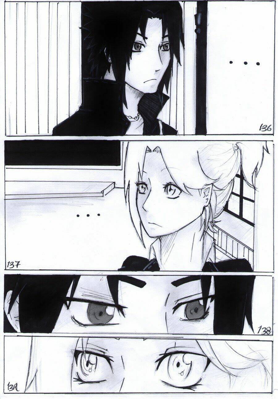 Cửu Vĩ Hồ Ly - Doujinshi SasuSaku - 33 - /uploads/20231116/28355c1b5b26901516c12c6e7aff636b/chapter_33/page_5.jpg