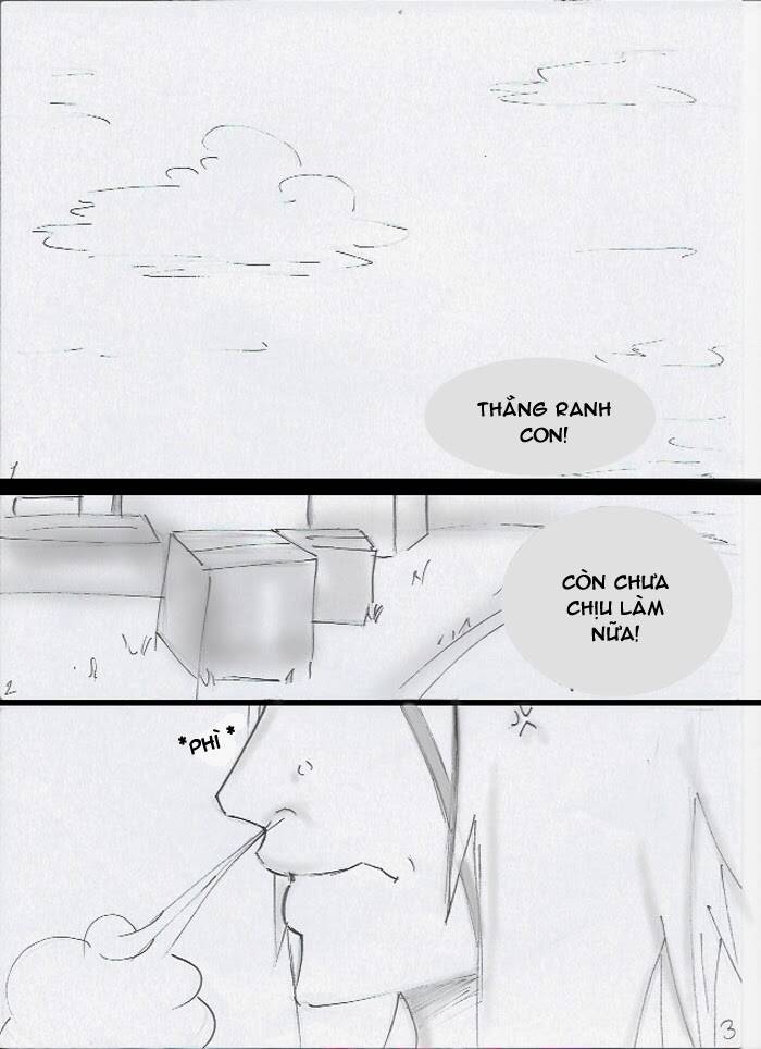 Cửu Vĩ Hồ Ly - Doujinshi SasuSaku - 34 - /uploads/20231116/28355c1b5b26901516c12c6e7aff636b/chapter_34/page_12.jpg