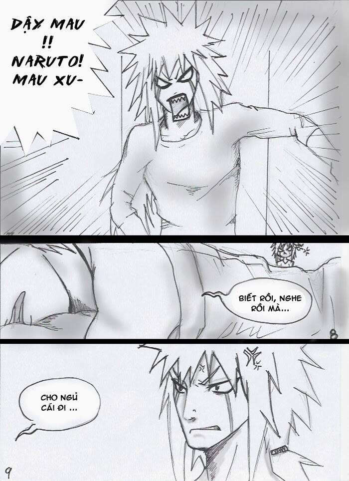 Cửu Vĩ Hồ Ly - Doujinshi SasuSaku - 34 - /uploads/20231116/28355c1b5b26901516c12c6e7aff636b/chapter_34/page_14.jpg