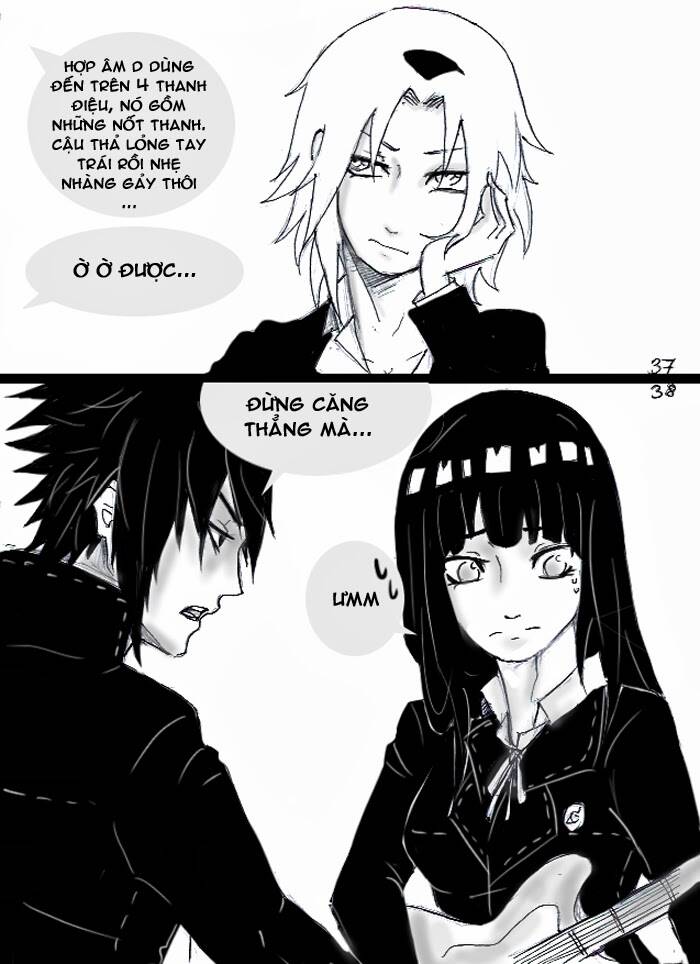 Cửu Vĩ Hồ Ly - Doujinshi SasuSaku - 34 - /uploads/20231116/28355c1b5b26901516c12c6e7aff636b/chapter_34/page_21.jpg