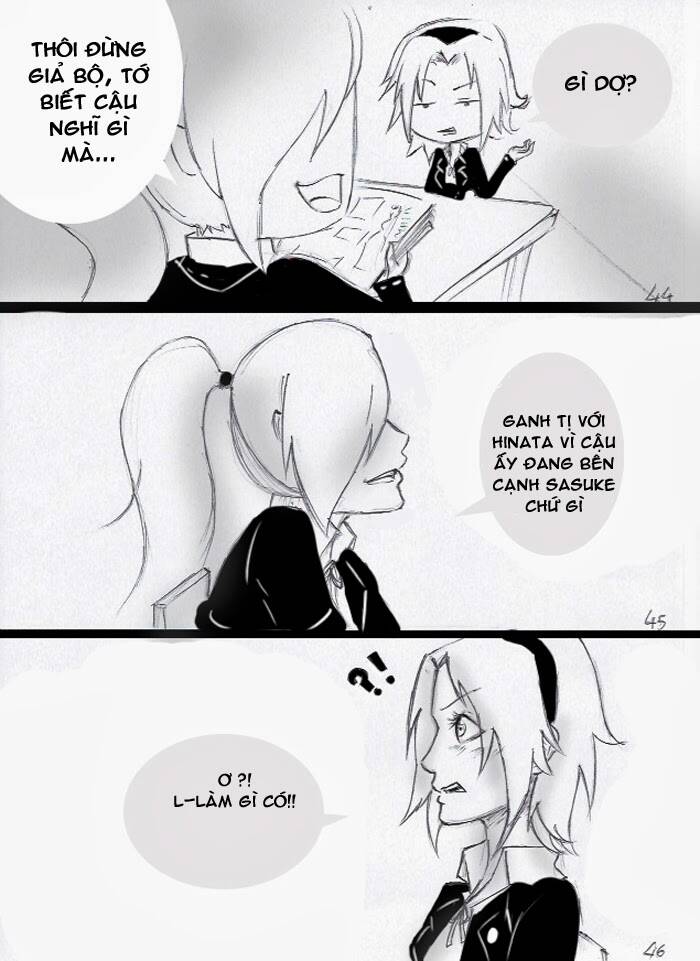 Cửu Vĩ Hồ Ly - Doujinshi SasuSaku - 34 - /uploads/20231116/28355c1b5b26901516c12c6e7aff636b/chapter_34/page_24.jpg