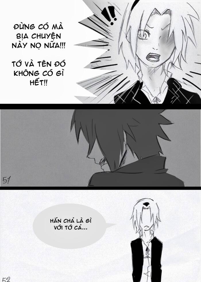 Cửu Vĩ Hồ Ly - Doujinshi SasuSaku - 34 - /uploads/20231116/28355c1b5b26901516c12c6e7aff636b/chapter_34/page_26.jpg