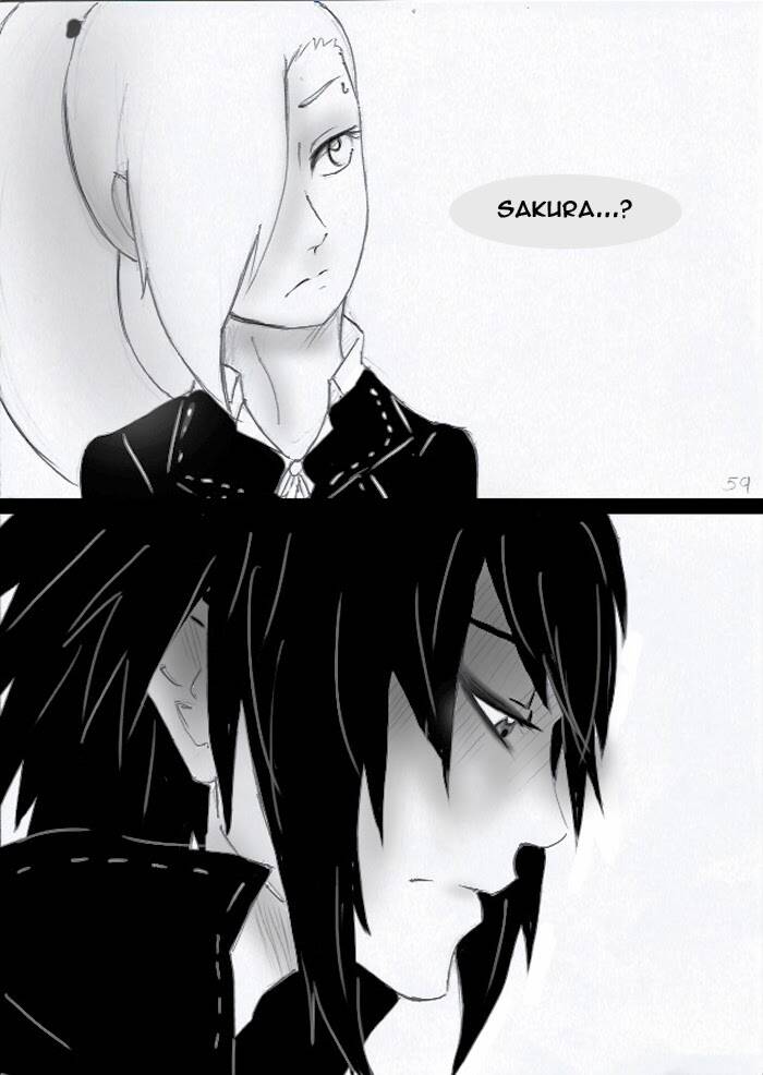 Cửu Vĩ Hồ Ly - Doujinshi SasuSaku - 34 - /uploads/20231116/28355c1b5b26901516c12c6e7aff636b/chapter_34/page_29.jpg