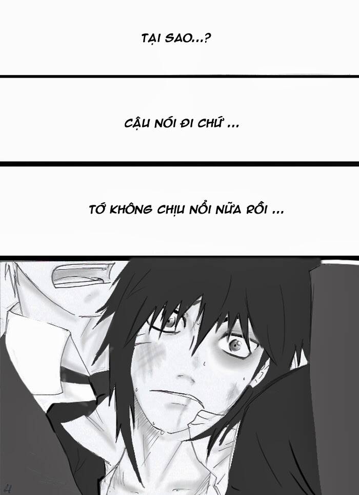 Cửu Vĩ Hồ Ly - Doujinshi SasuSaku - 34 - /uploads/20231116/28355c1b5b26901516c12c6e7aff636b/chapter_34/page_3.jpg