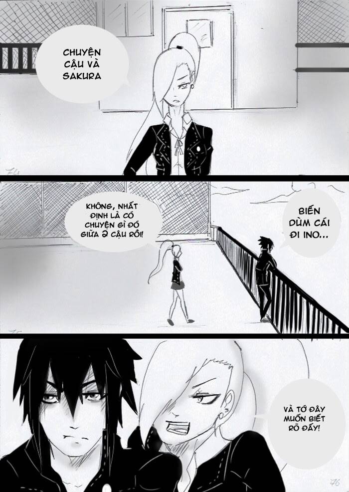 Cửu Vĩ Hồ Ly - Doujinshi SasuSaku - 34 - /uploads/20231116/28355c1b5b26901516c12c6e7aff636b/chapter_34/page_34.jpg