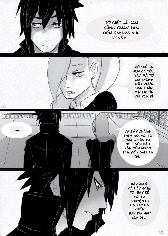 Cửu Vĩ Hồ Ly - Doujinshi SasuSaku - 34 - /uploads/20231116/28355c1b5b26901516c12c6e7aff636b/chapter_34/page_38.jpg