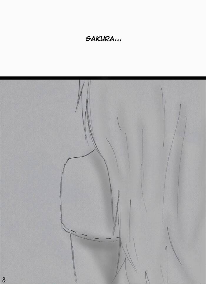 Cửu Vĩ Hồ Ly - Doujinshi SasuSaku - 34 - /uploads/20231116/28355c1b5b26901516c12c6e7aff636b/chapter_34/page_5.jpg