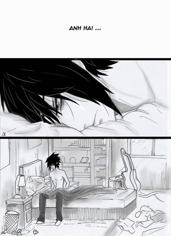 Cửu Vĩ Hồ Ly - Doujinshi SasuSaku - 34 - /uploads/20231116/28355c1b5b26901516c12c6e7aff636b/chapter_34/page_7.jpg