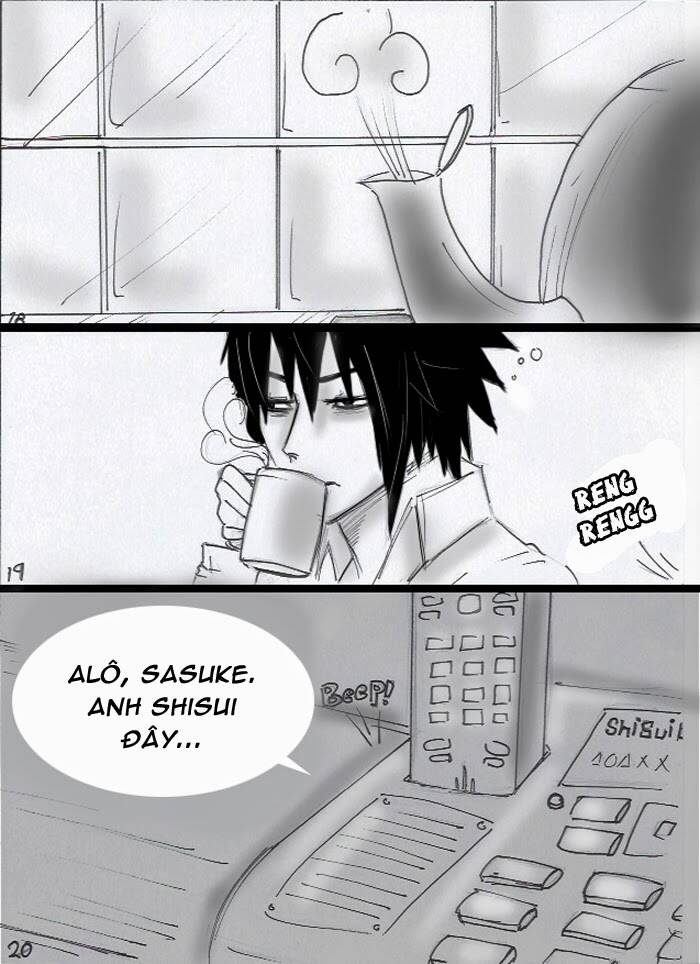 Cửu Vĩ Hồ Ly - Doujinshi SasuSaku - 34 - /uploads/20231116/28355c1b5b26901516c12c6e7aff636b/chapter_34/page_9.jpg