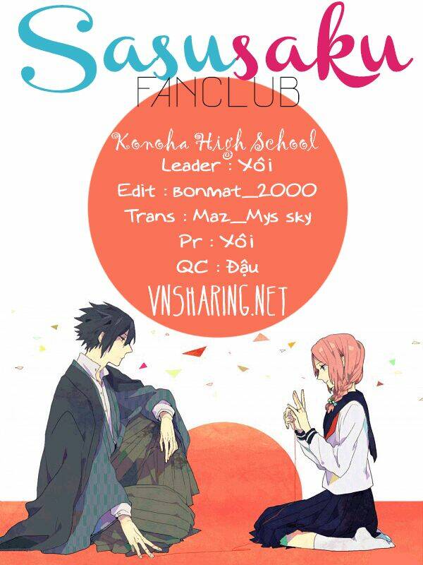 Cửu Vĩ Hồ Ly - Doujinshi SasuSaku - 35 - /uploads/20231116/28355c1b5b26901516c12c6e7aff636b/chapter_35/page_1.jpg