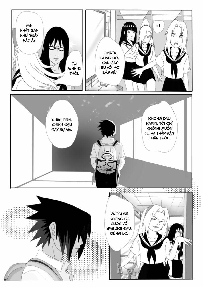 Cửu Vĩ Hồ Ly - Doujinshi SasuSaku - 35 - /uploads/20231116/28355c1b5b26901516c12c6e7aff636b/chapter_35/page_10.jpg