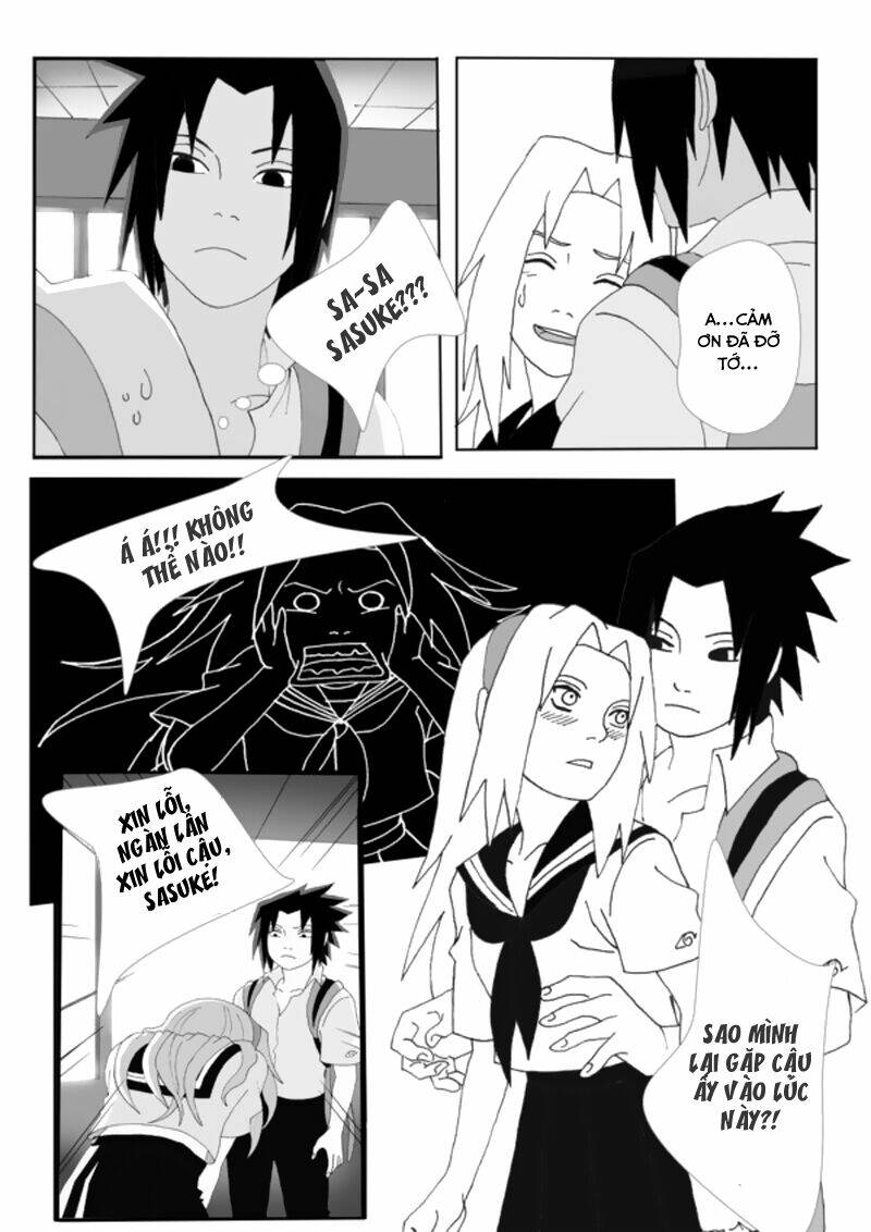 Cửu Vĩ Hồ Ly - Doujinshi SasuSaku - 35 - /uploads/20231116/28355c1b5b26901516c12c6e7aff636b/chapter_35/page_13.jpg