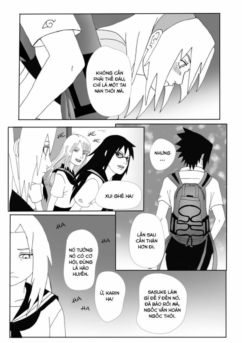 Cửu Vĩ Hồ Ly - Doujinshi SasuSaku - 35 - /uploads/20231116/28355c1b5b26901516c12c6e7aff636b/chapter_35/page_14.jpg