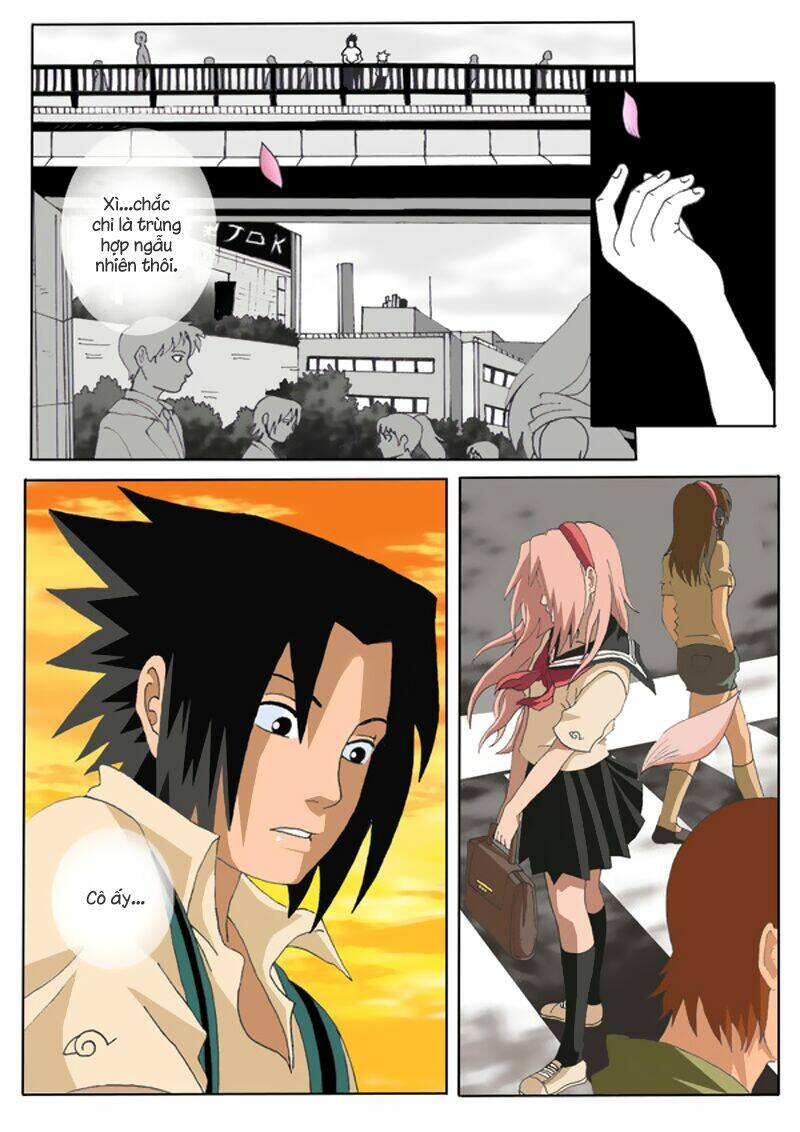 Cửu Vĩ Hồ Ly - Doujinshi SasuSaku - 35 - /uploads/20231116/28355c1b5b26901516c12c6e7aff636b/chapter_35/page_18.jpg