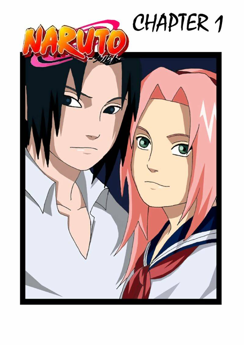 Cửu Vĩ Hồ Ly - Doujinshi SasuSaku - 35 - /uploads/20231116/28355c1b5b26901516c12c6e7aff636b/chapter_35/page_2.jpg