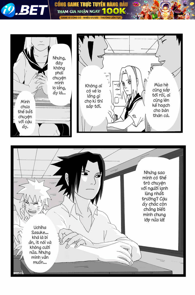 Cửu Vĩ Hồ Ly - Doujinshi SasuSaku - 35 - /uploads/20231116/28355c1b5b26901516c12c6e7aff636b/chapter_35/page_4.jpg