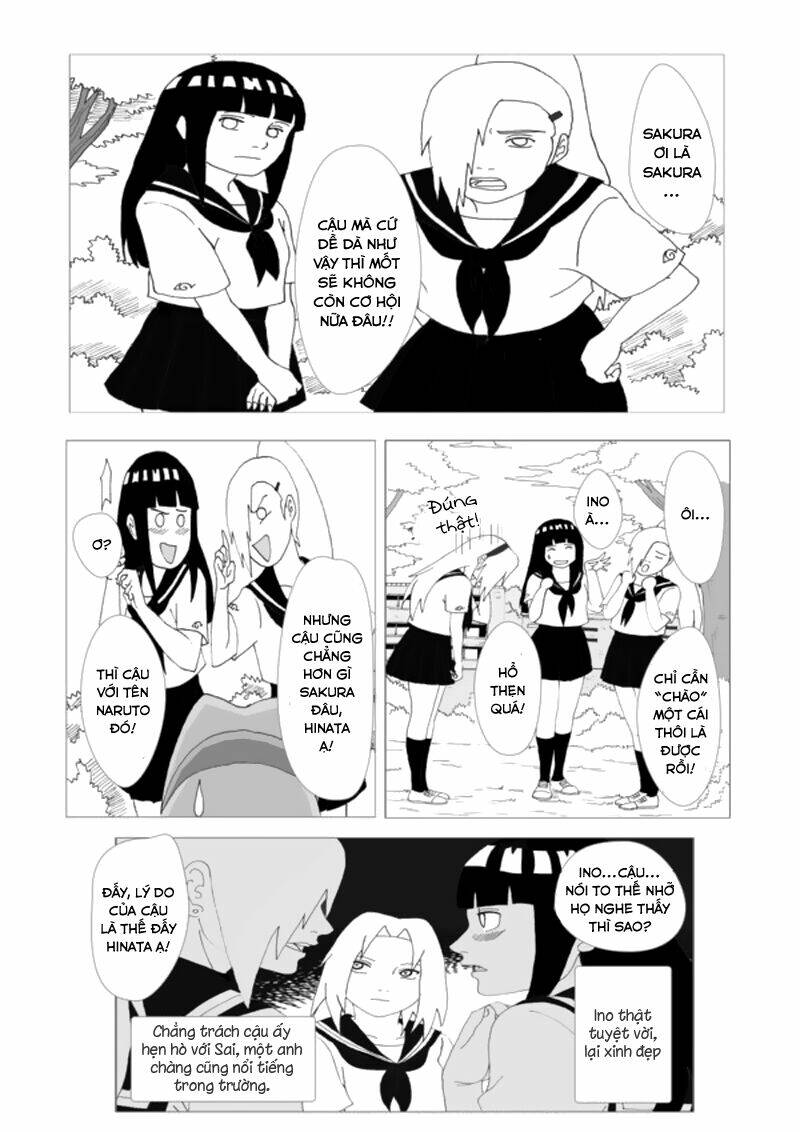 Cửu Vĩ Hồ Ly - Doujinshi SasuSaku - 35 - /uploads/20231116/28355c1b5b26901516c12c6e7aff636b/chapter_35/page_7.jpg