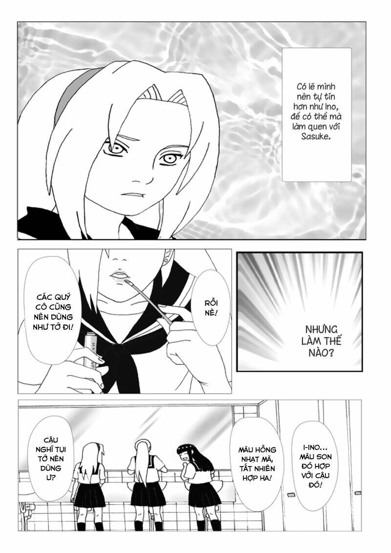 Cửu Vĩ Hồ Ly - Doujinshi SasuSaku - 35 - /uploads/20231116/28355c1b5b26901516c12c6e7aff636b/chapter_35/page_8.jpg