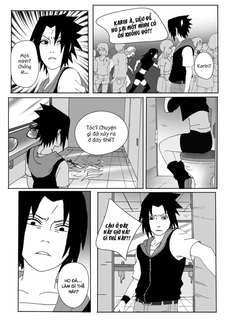 Cửu Vĩ Hồ Ly - Doujinshi SasuSaku - 36 - /uploads/20231116/28355c1b5b26901516c12c6e7aff636b/chapter_36/page_13.jpg