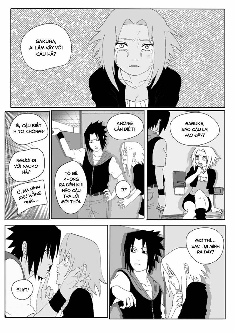 Cửu Vĩ Hồ Ly - Doujinshi SasuSaku - 36 - /uploads/20231116/28355c1b5b26901516c12c6e7aff636b/chapter_36/page_14.jpg