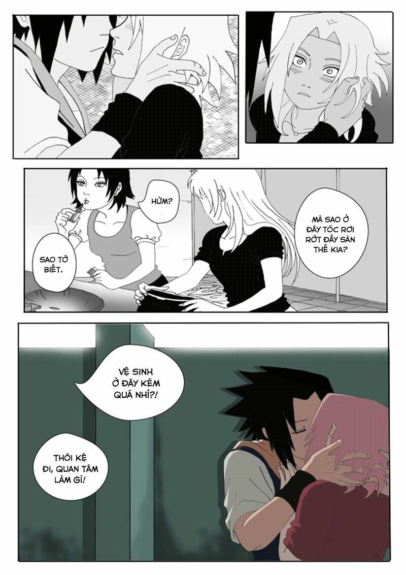 Cửu Vĩ Hồ Ly - Doujinshi SasuSaku - 36 - /uploads/20231116/28355c1b5b26901516c12c6e7aff636b/chapter_36/page_15.jpg