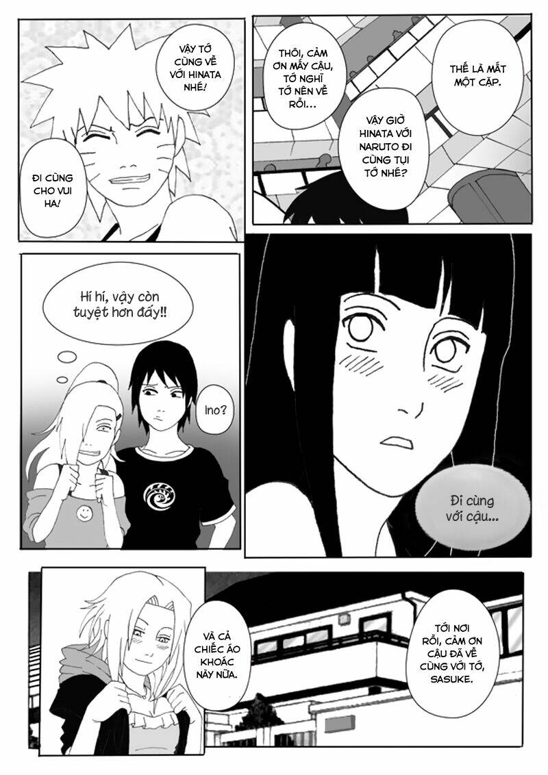 Cửu Vĩ Hồ Ly - Doujinshi SasuSaku - 36 - /uploads/20231116/28355c1b5b26901516c12c6e7aff636b/chapter_36/page_17.jpg